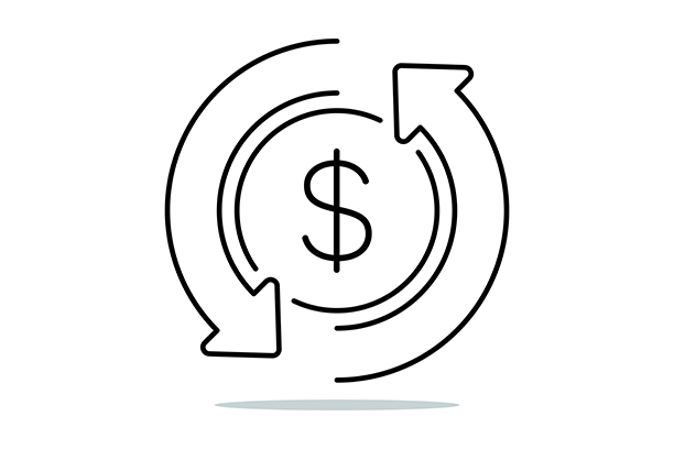π΅ Refund Process