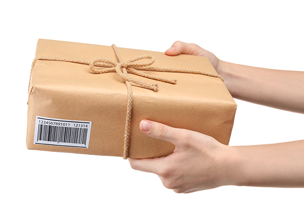 π Return Shipping