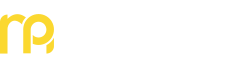 Megaprintery logo