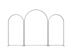 Pre Designed Themed Party Media Sets for Birthday / Events/ Weddings - Backdropsource