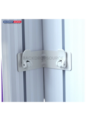 SEG Modular Lightbox Display Kit - Model 5