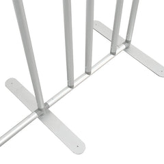 Multi-Tier Arch Event Backdrop