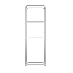 Modular 3D Tension Fabric Backdrop Wall