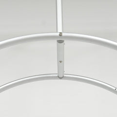 3D Triumphal Arch Backdrop