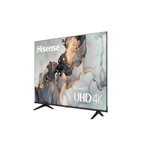 43'' Hisense Tv