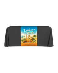 Premium Table Runner