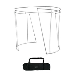 360° Signature Capture Booth