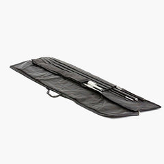 Feather Flag-Angled - Backdropsource