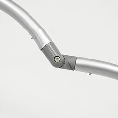 Cloud Shaped Backdrop Kit