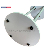 Arch Party Sets with Plinth - Model 1