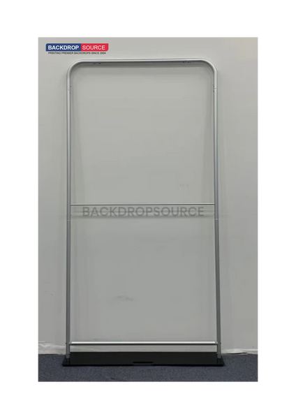 Personalized Event Selfie Frames