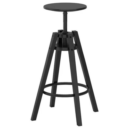 Dalfred Bar Stool