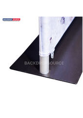 EZ  Banner Stands for Trade Show Displays
