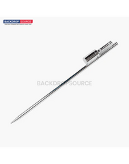 Feather Flag-Straight