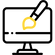 Free Design Review