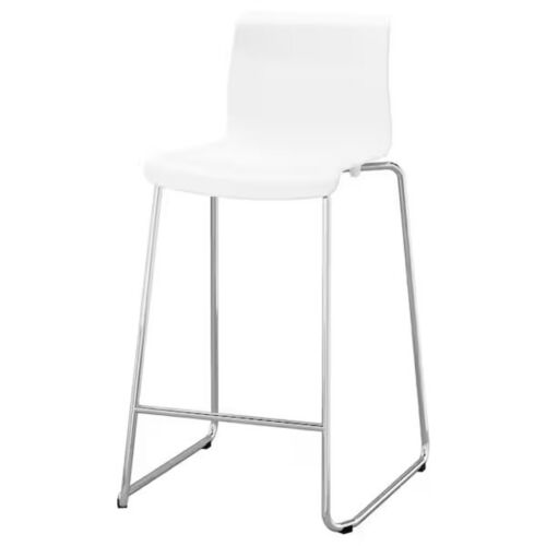 Glenn Bar Stool