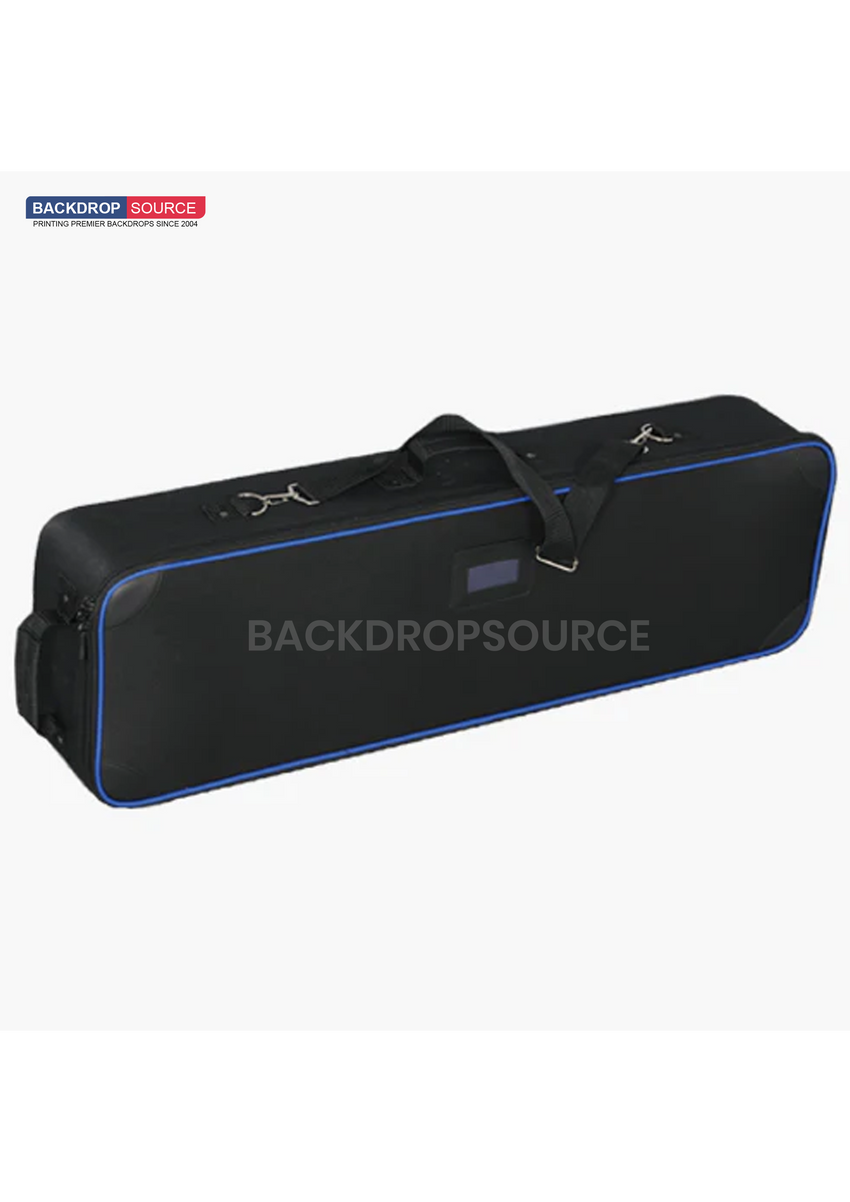 Hard Carry Case without wheel