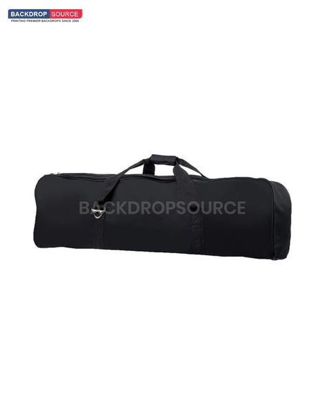 Heavy Duty Custom Canopy Tent (15ft x 10ft)