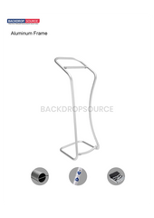 iPad Stand for Exhibition Displays