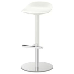 Janinge Bar Stool