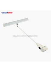 LED Display Light - 11W