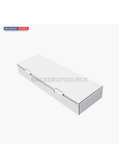 LED Display Light - 11W