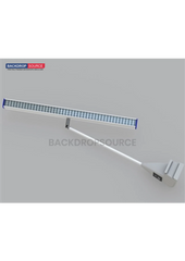 LED Display Light - 11W