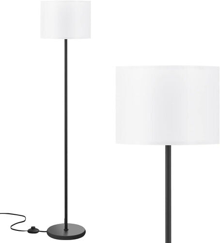 Led Floor Lamp Moder Floor Lamp