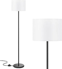 Led Floor Lamp Moder Floor Lamp