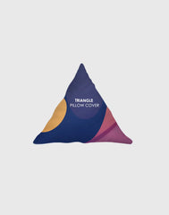 Customized  Pillow Covers