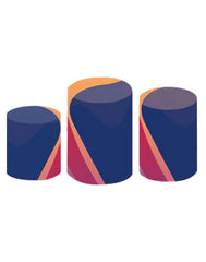 Plinth Stands - Backdropsource