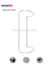 Product Showcase Promotion Media Wall Display