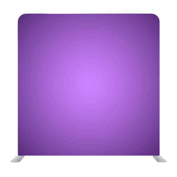 Purple Abstract Blur Background, Gradient Media Wall - Backdropsource