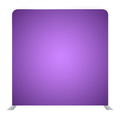 Purple Abstract Blur Background, Gradient Media Wall - Backdropsource