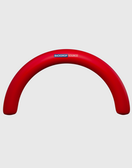 Round Arch Inflatable
