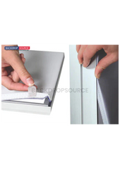 SEG Over Size LED Light Box Display - 13ft Height