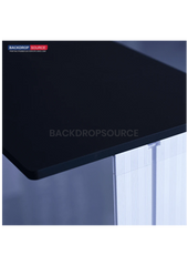 SEG Display Counter - 3.3ft H