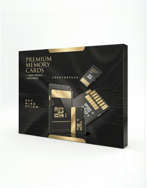 Straight SEG Fabric Pop-Up Wall