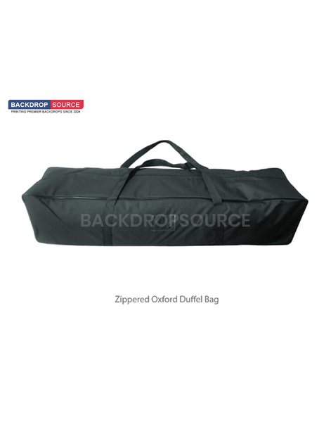 Sky Tube Pinwheel Triangle Hanging Banner