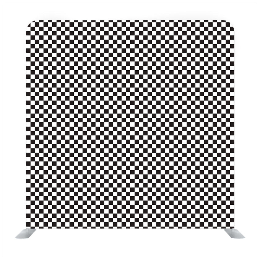 Square Pattern Texture Background Media Wall - Backdropsource