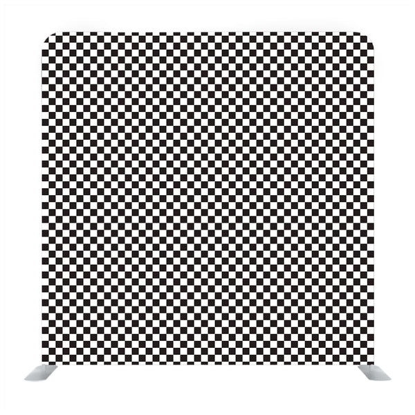 Square Pattern Texture Background Media Wall - Backdropsource