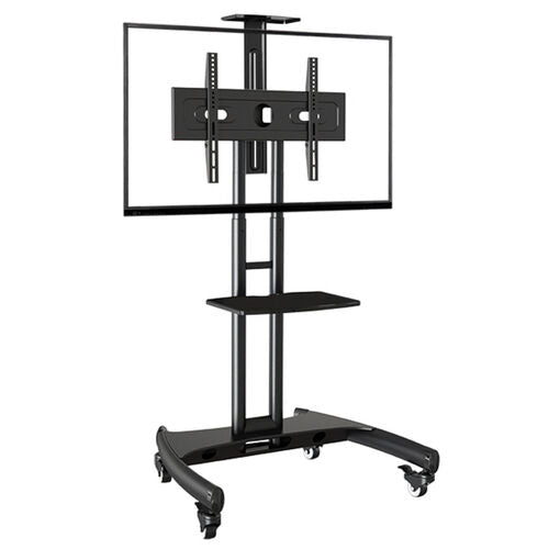 TV Trolley Stand