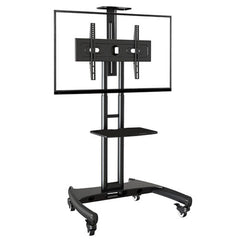 TV Trolley Stand