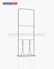 Trade Show Tower Display