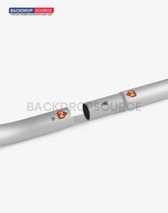 Trade Show Tower Display