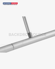 Trade Show Tower Display