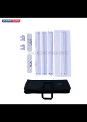 SEG Display Counter - 3.3ft H