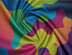 SEG Over Size LED Light Box Display - 13ft Height