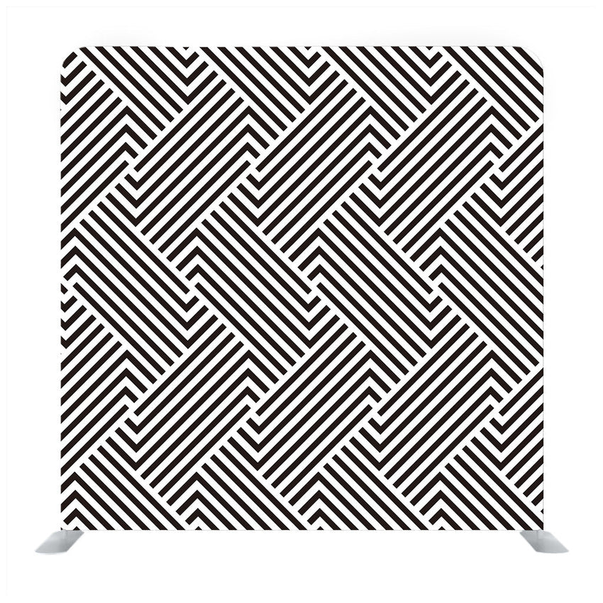 Vector Seamless Texture Media Wall - Backdropsource