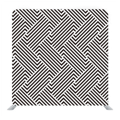 Vector Seamless Texture Media Wall - Backdropsource